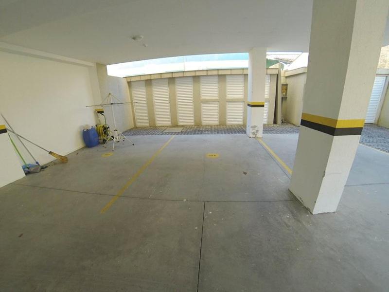 Ed Mônaco, 150 metros da praia de Bombas Bombinhas Exterior foto