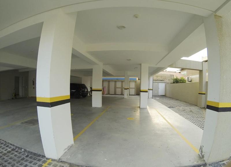 Ed Mônaco, 150 metros da praia de Bombas Bombinhas Exterior foto
